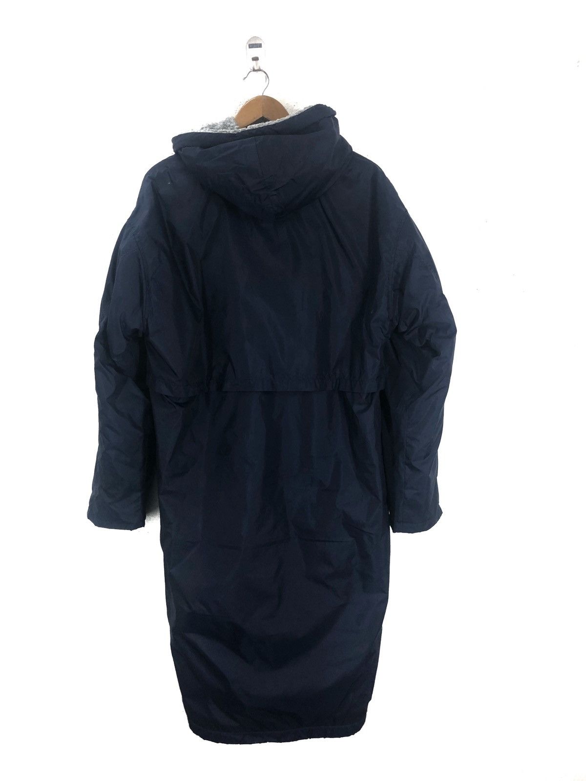 Champion Champion Long Jacket Size US L / EU 52-54 / 3 - 2 Thumbnail
