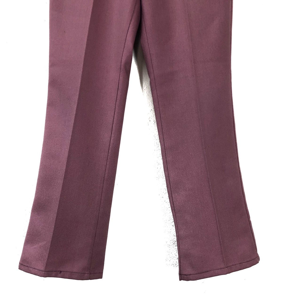 Farah × Vintage Vintage Farah Pants cw21 Size US 29 - 3 Thumbnail