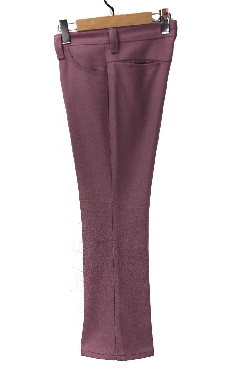 Farah × Vintage Vintage Farah Pants cw21 Size US 29 - 9 Thumbnail