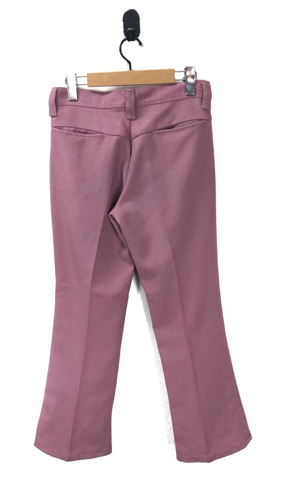 Farah × Vintage Vintage Farah Pants cw21 Size US 29 - 6 Thumbnail