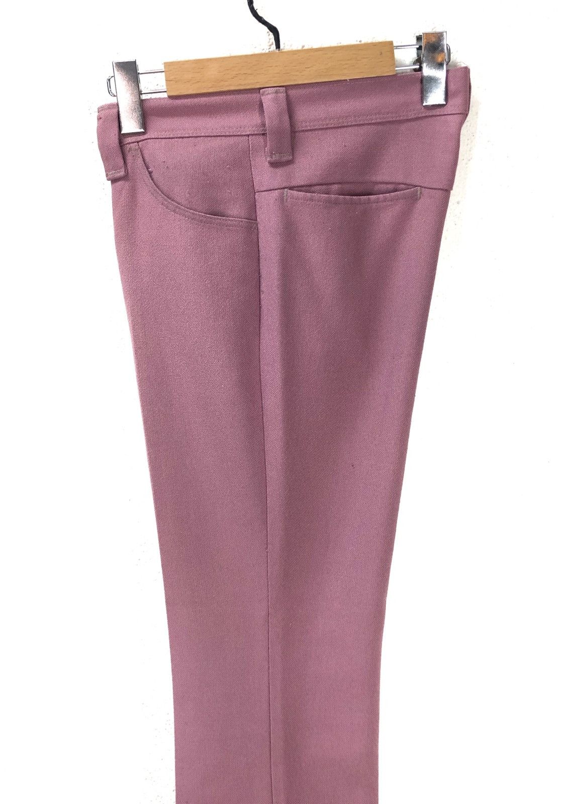 Farah × Vintage Vintage Farah Pants cw21 Size US 29 - 10 Thumbnail