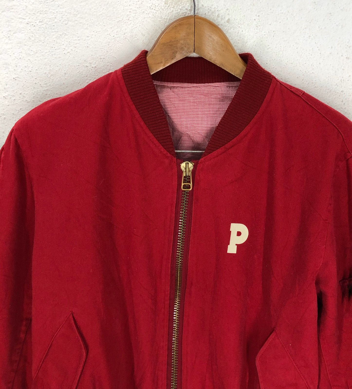 Pink House Pink House Jacket Fashion Week Size US L / EU 52-54 / 3 - 2 Thumbnail