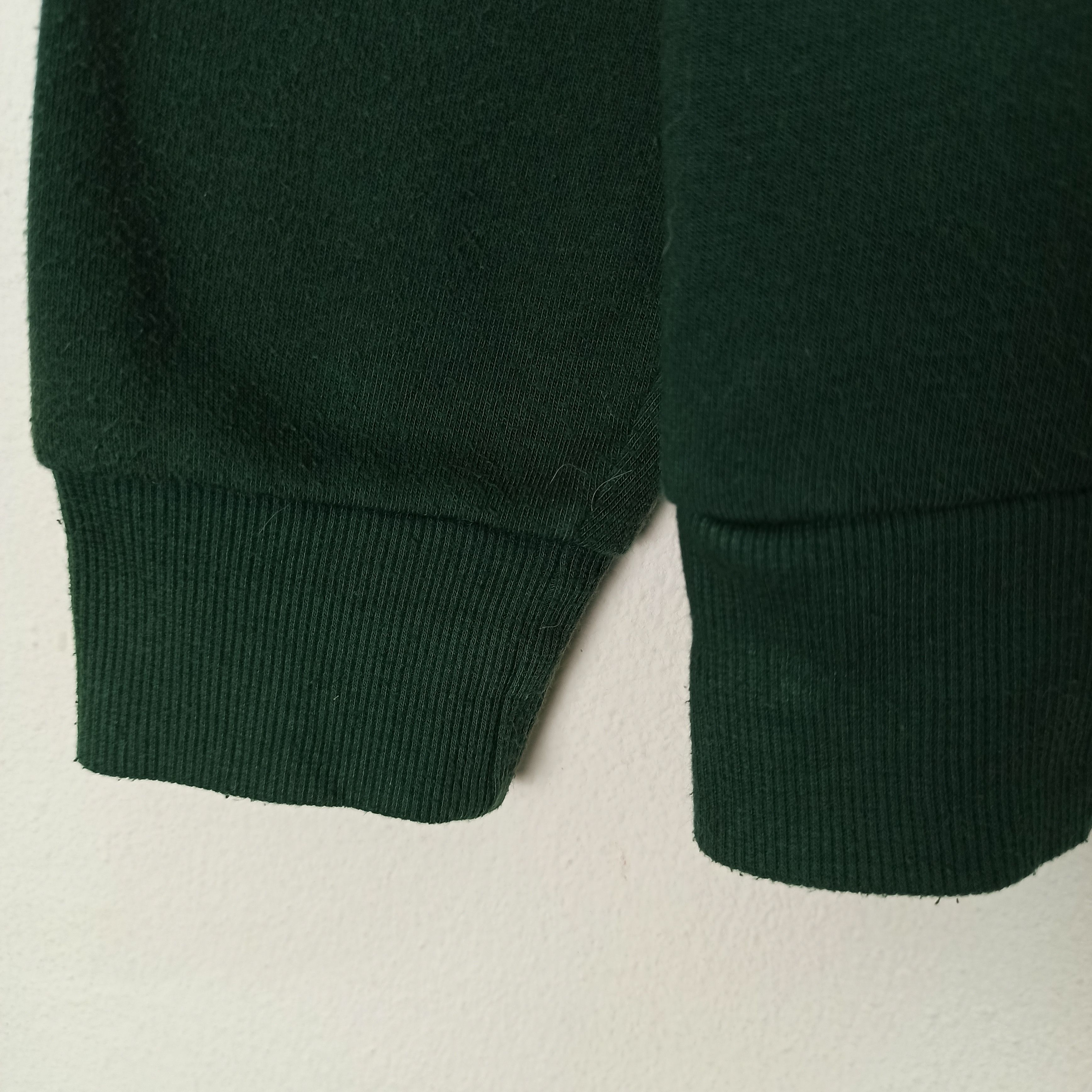 Anime Rare Attack On Titan Anime Manga Promo Sweatshirt Size US L / EU 52-54 / 3 - 6 Thumbnail