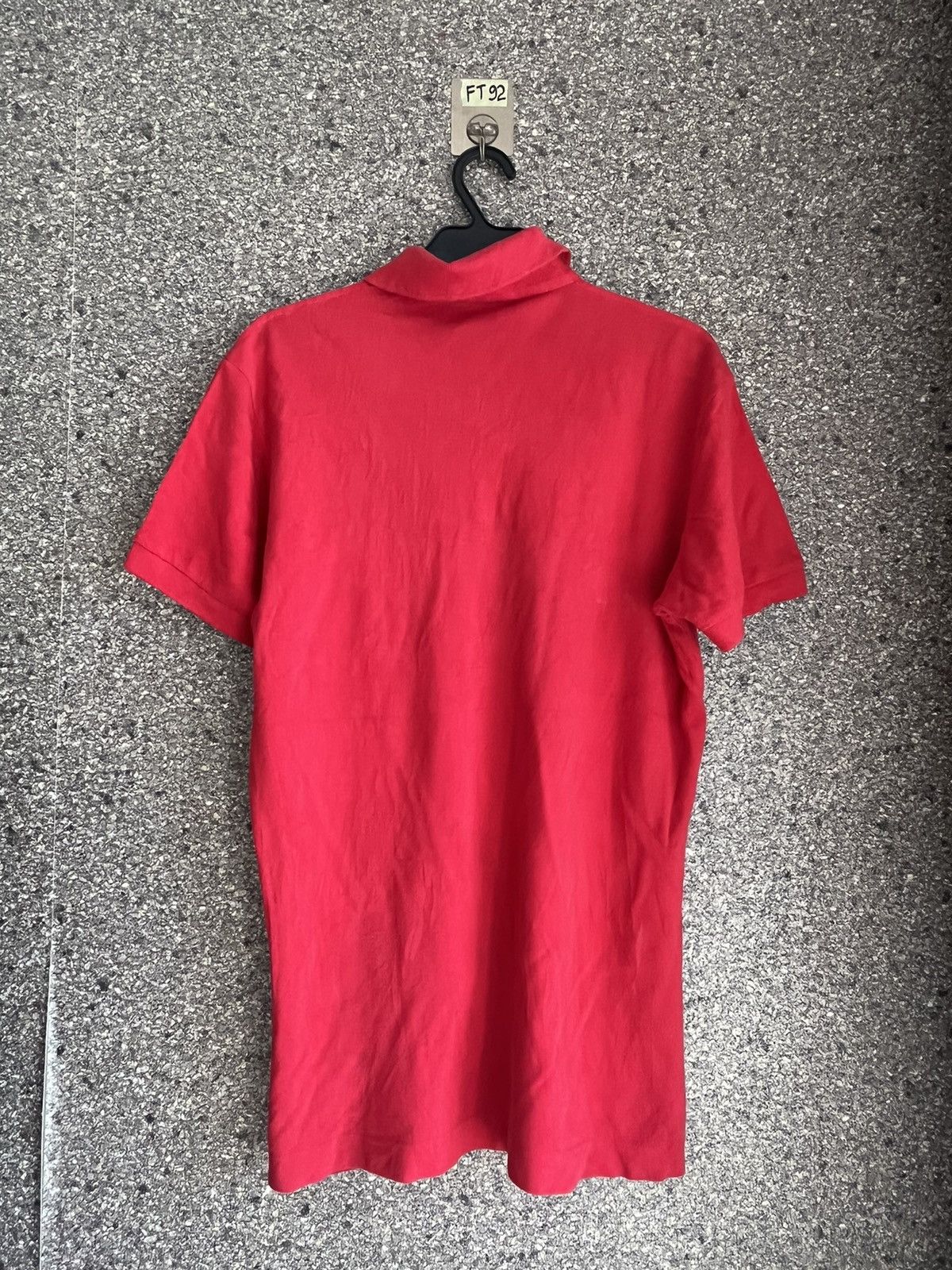 Vintage Dior ft92 Size US M / EU 48-50 / 2 - 4 Thumbnail