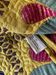 Bode Bode Bengali Quilted Flower Chore Coat Size US XL / EU 56 / 4 - 3 Thumbnail