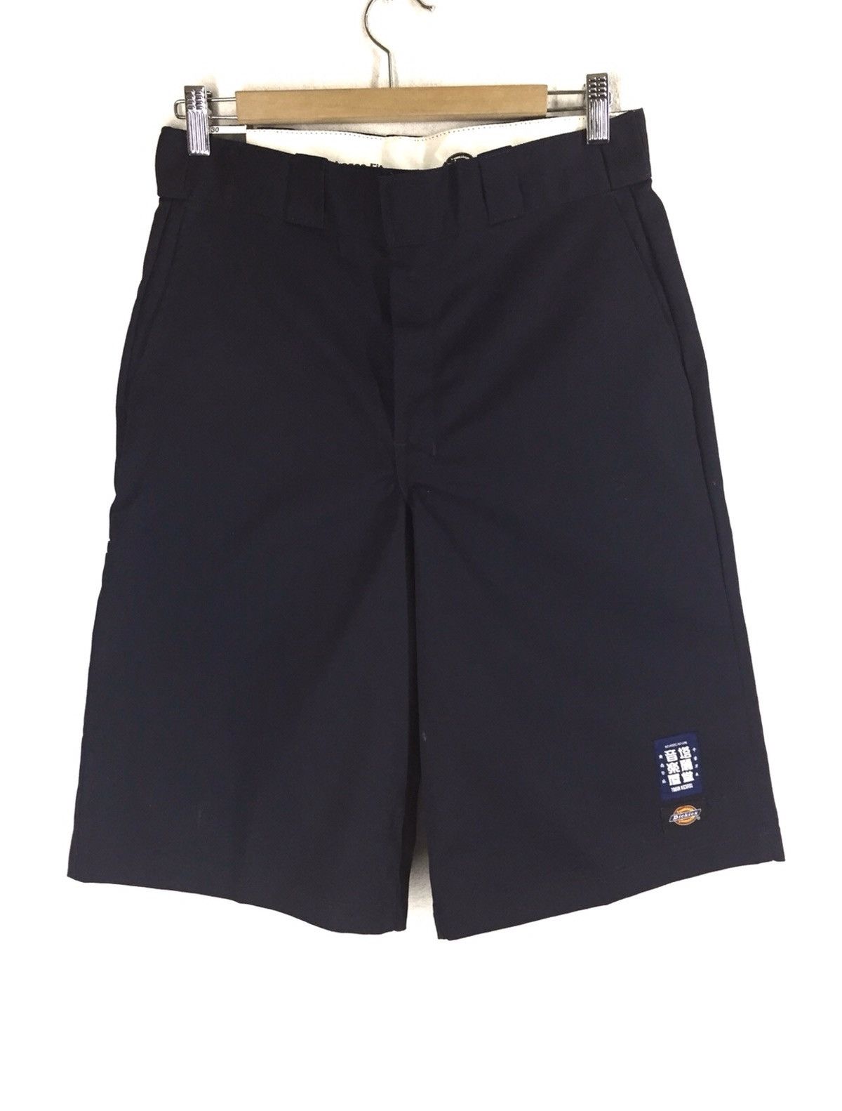 Dickies NWT Dickies X Tower Records Loose Fit Short Pant Size US 30 / EU 46 - 2 Thumbnail