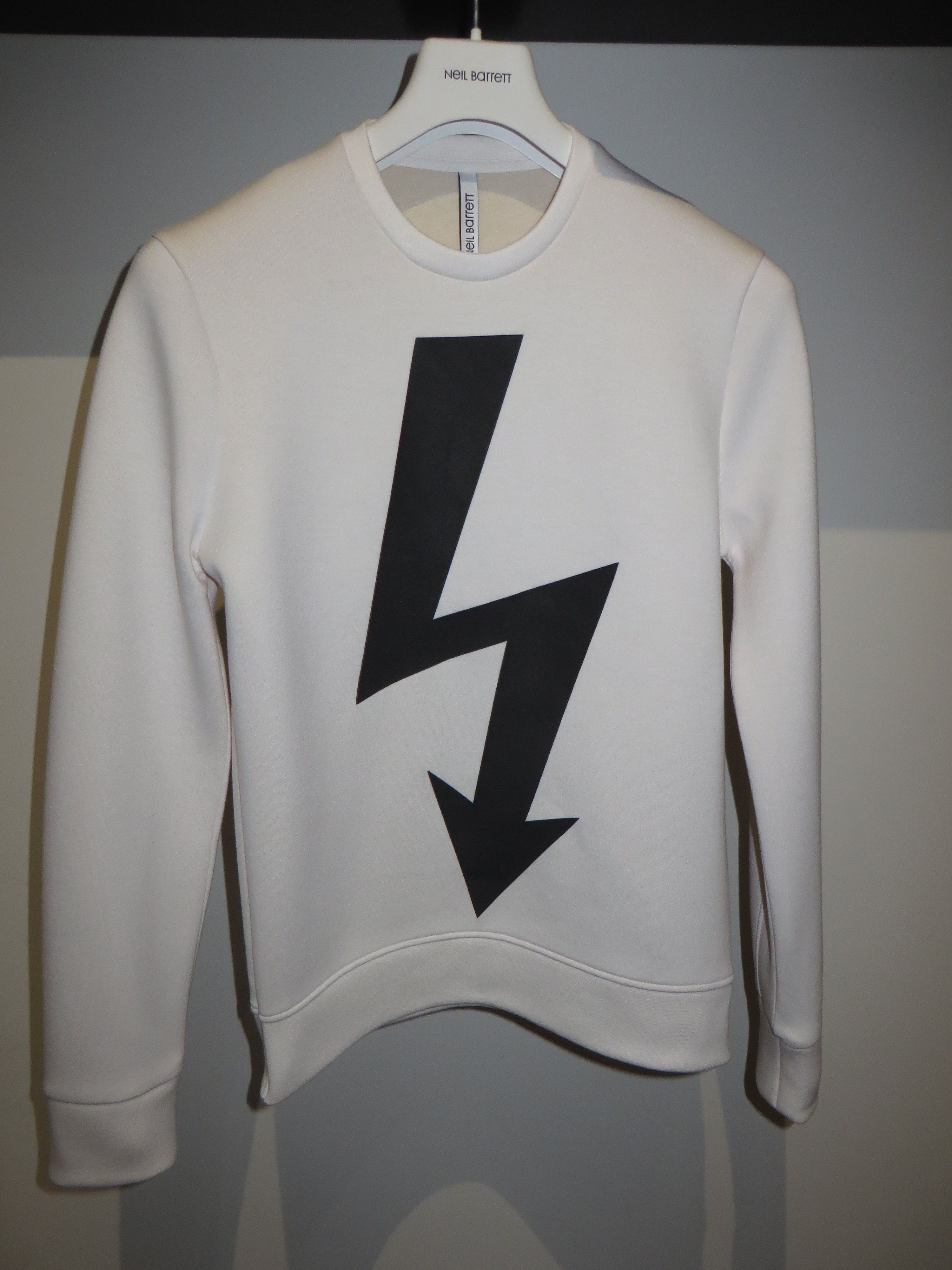 2024-25 秋冬新作  ハイブランドの Men's Neil Grailed | Hoodies & Sweatshirts Barrett トップス