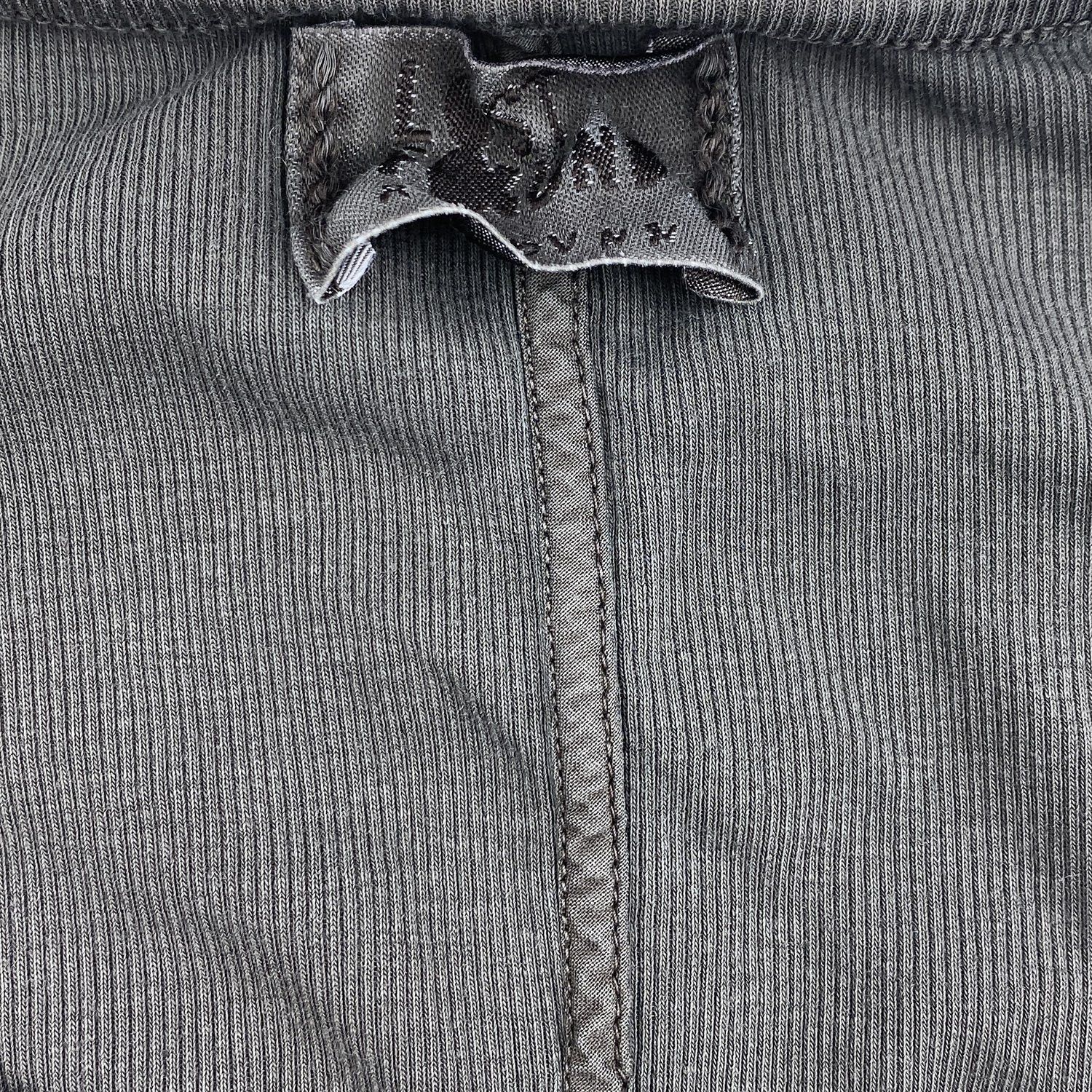 Lost & Found Ria Dunn Lost And Found Ria Dunn Long-Sleeve T-Shirt Size US M / EU 48-50 / 2 - 4 Thumbnail
