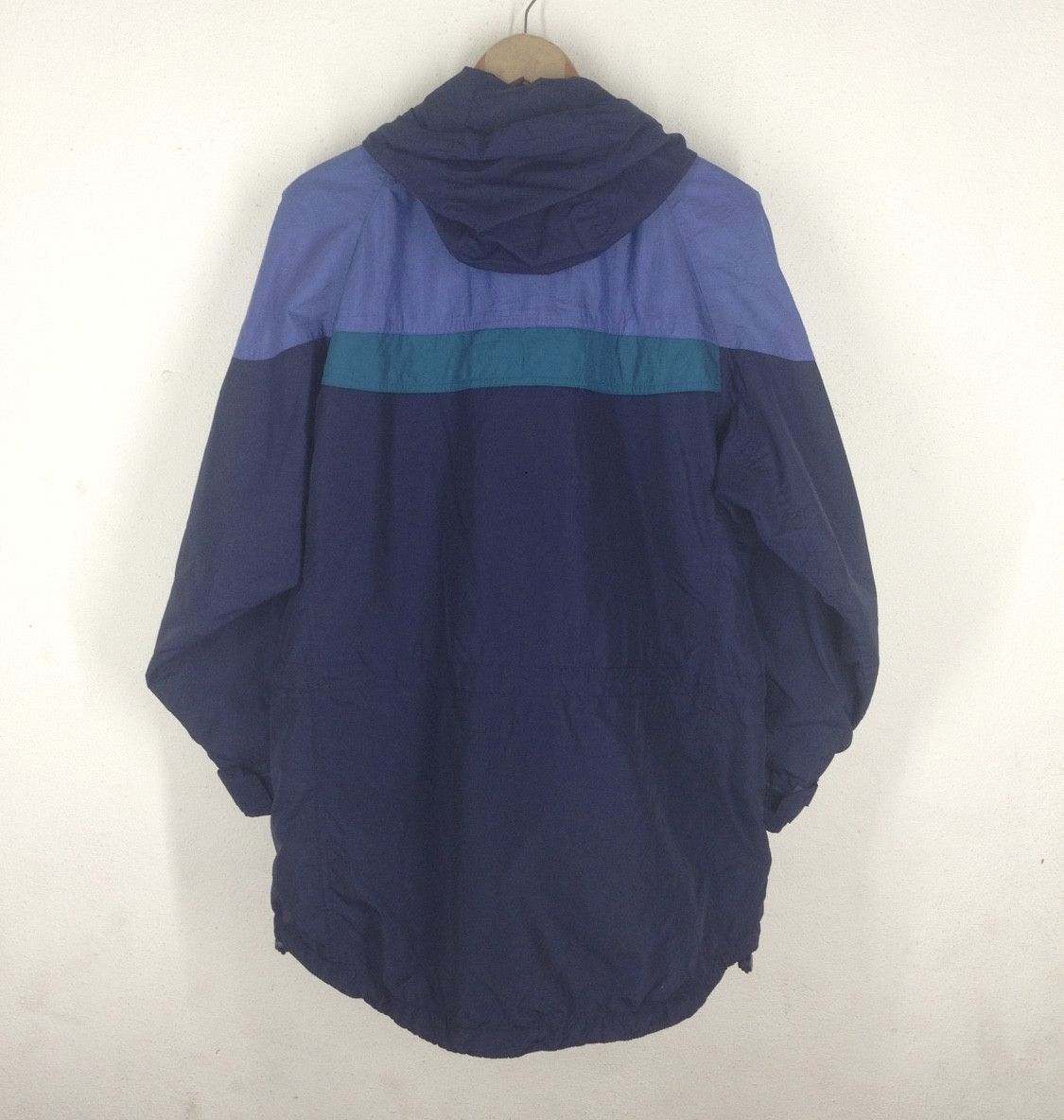 Columbia Vintage Colombia Jacket Size US M / EU 48-50 / 2 - 2 Thumbnail