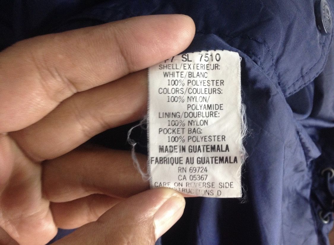Columbia Vintage Colombia Jacket Size US M / EU 48-50 / 2 - 4 Thumbnail