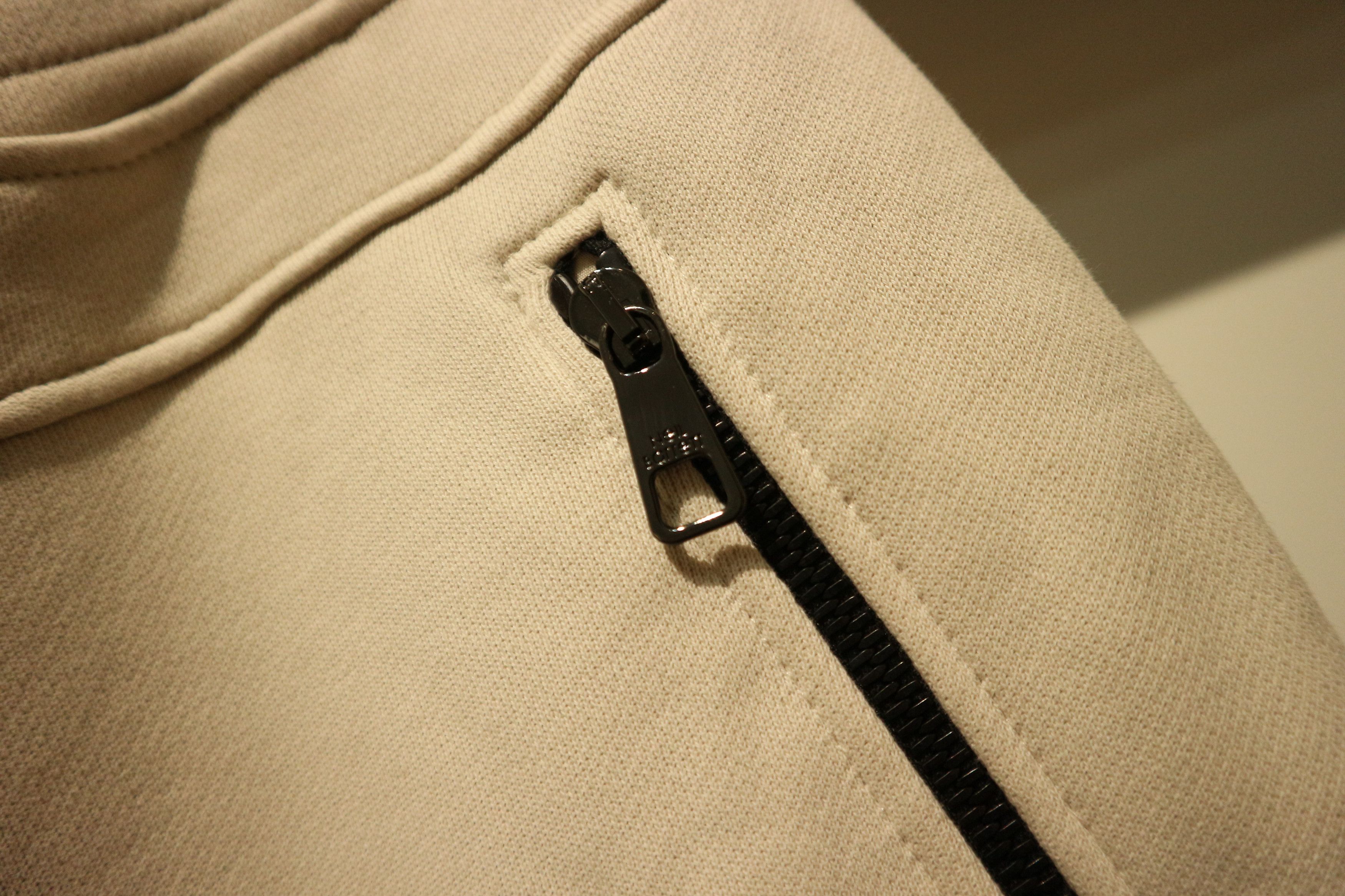 Neil Barrett Biker sweatpants Size US 38 / EU 54 - 4 Thumbnail
