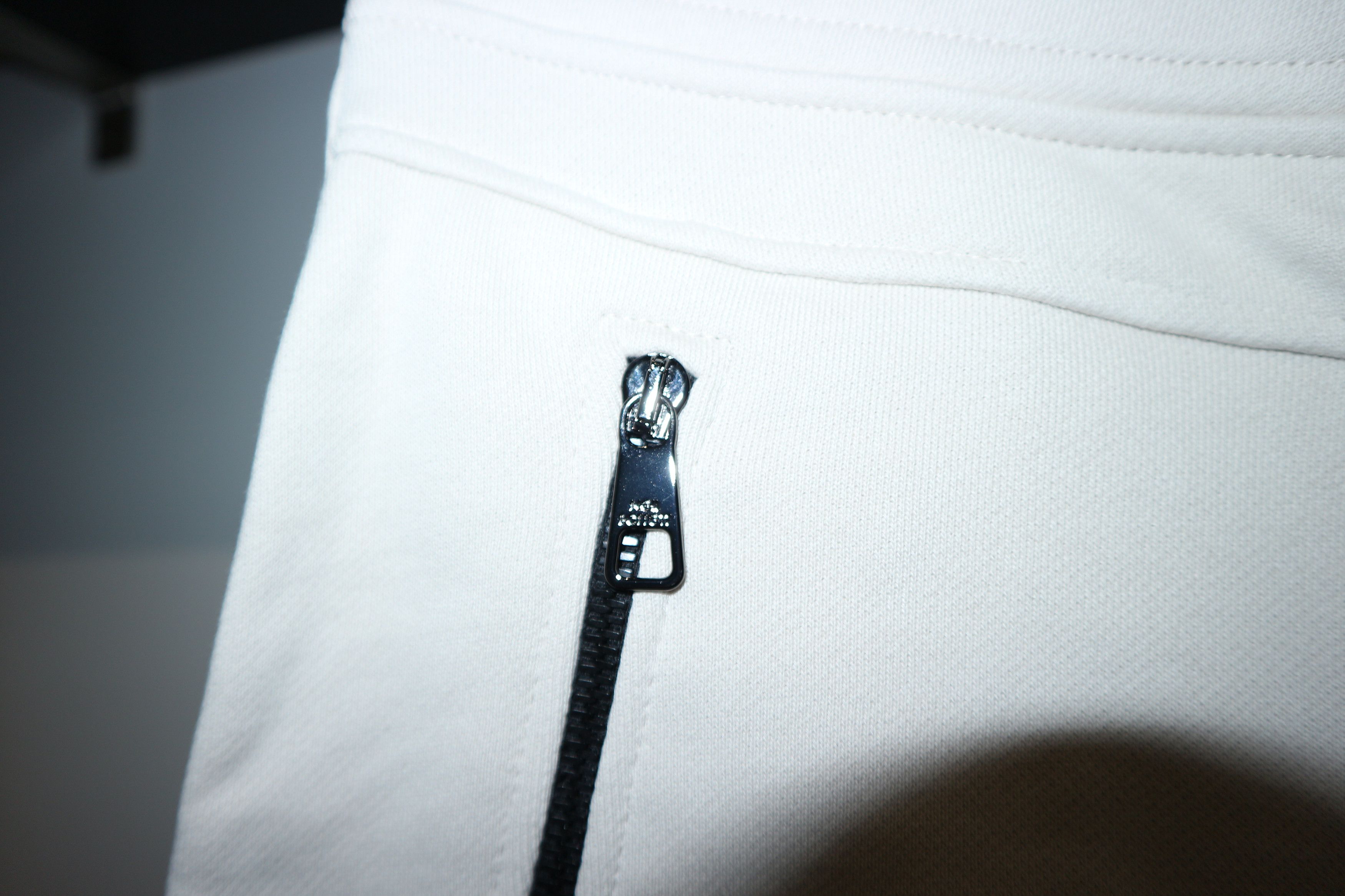 Neil Barrett Biker sweatpants Size US 38 / EU 54 - 5 Thumbnail