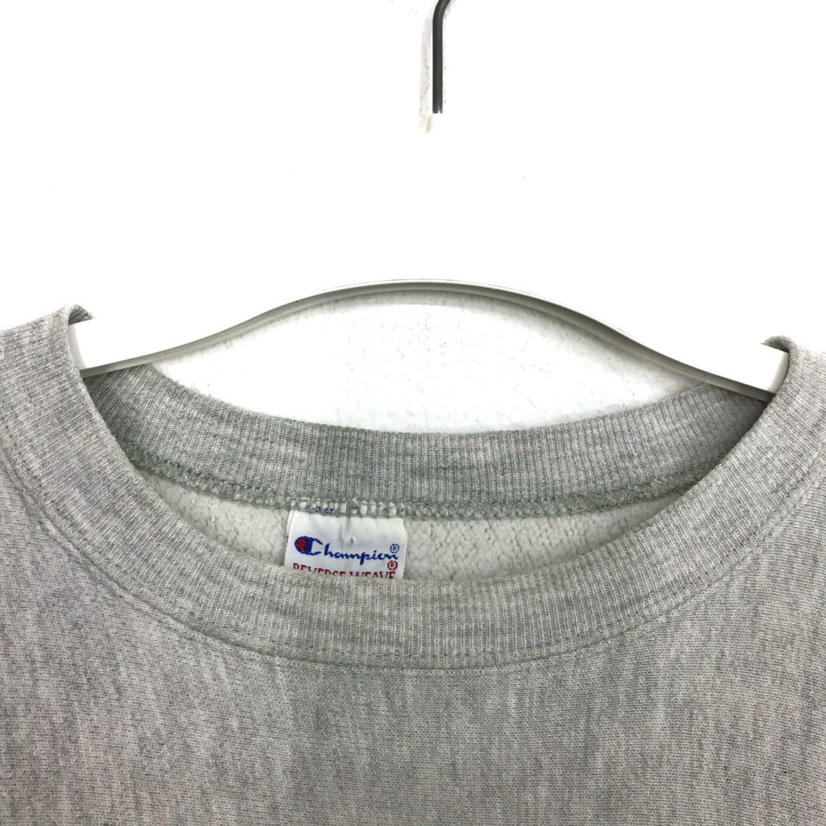 Champion Vintage 90’s Champion Reverse Weave Biglogo Arizona XXL Size US M / EU 48-50 / 2 - 4 Thumbnail
