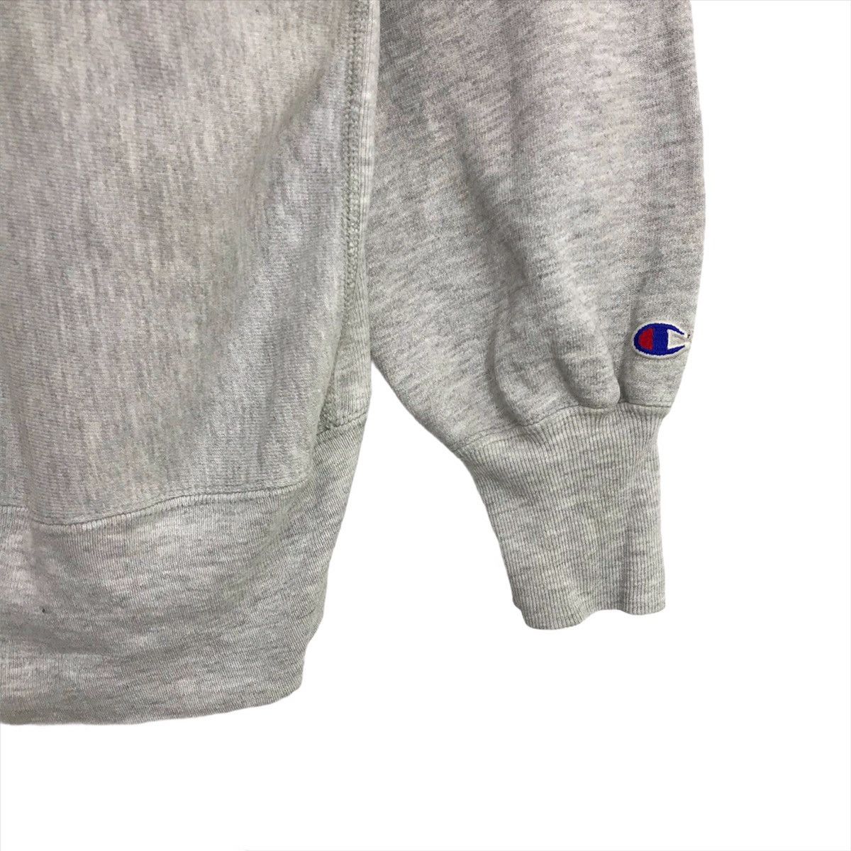 Champion Vintage 90’s Champion Reverse Weave Biglogo Arizona XXL Size US M / EU 48-50 / 2 - 5 Thumbnail