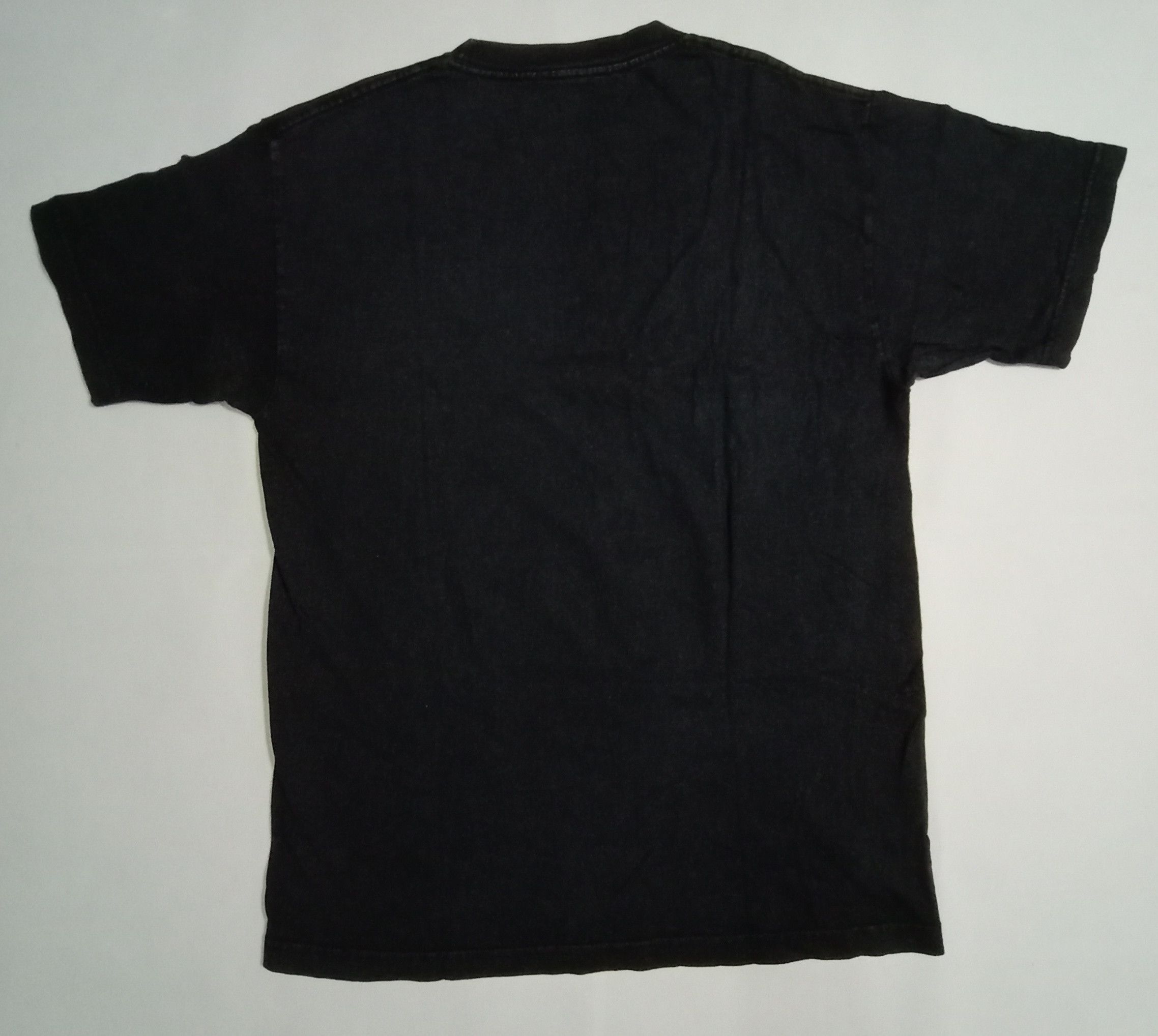 Diamond Supply Co. RARE Diamond Supply Co Made in USA Size US M / EU 48-50 / 2 - 2 Thumbnail