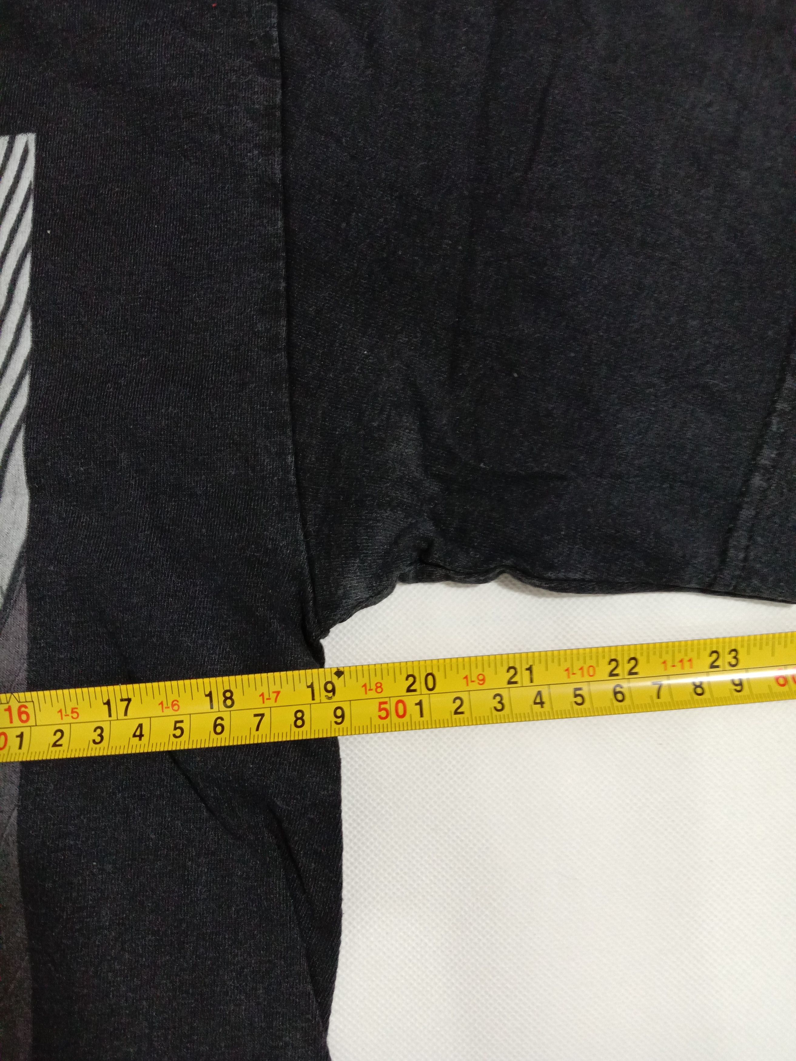 Diamond Supply Co. RARE Diamond Supply Co Made in USA Size US M / EU 48-50 / 2 - 7 Thumbnail