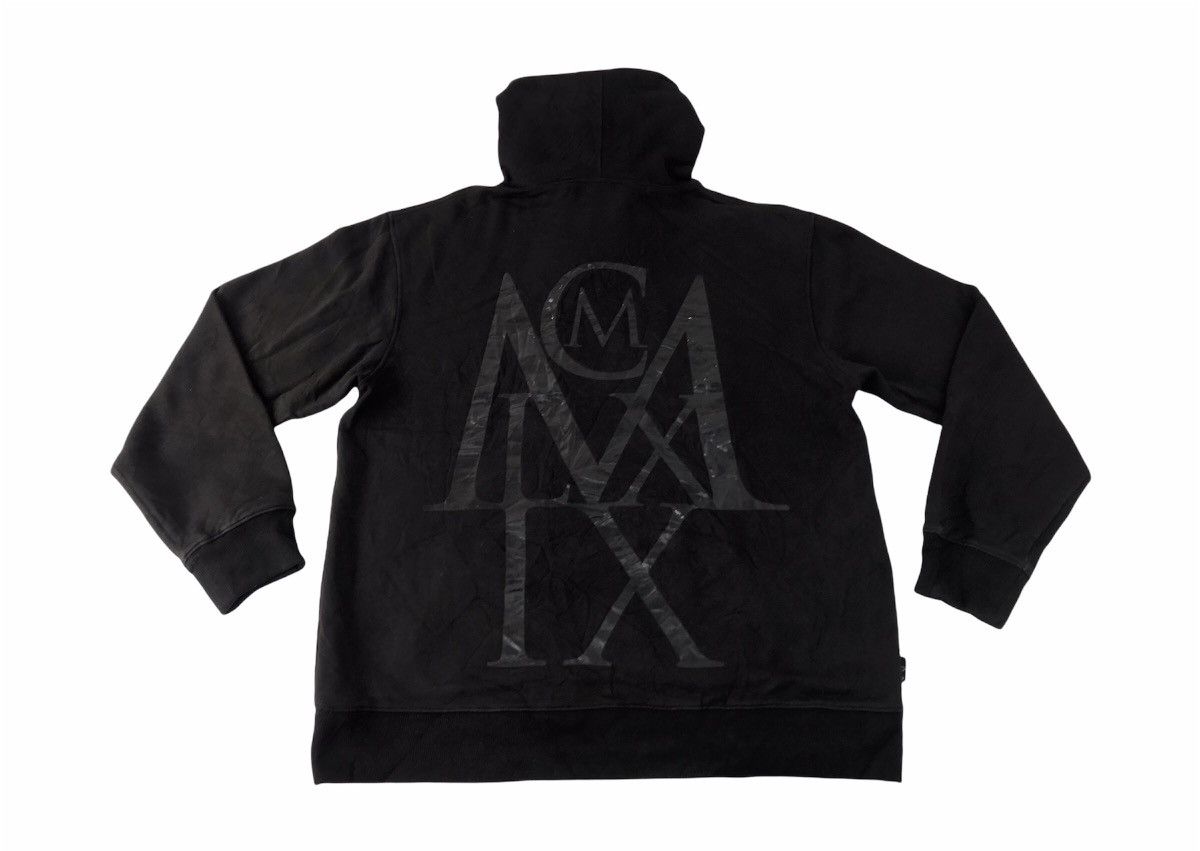 Sean john zip up hoodie online