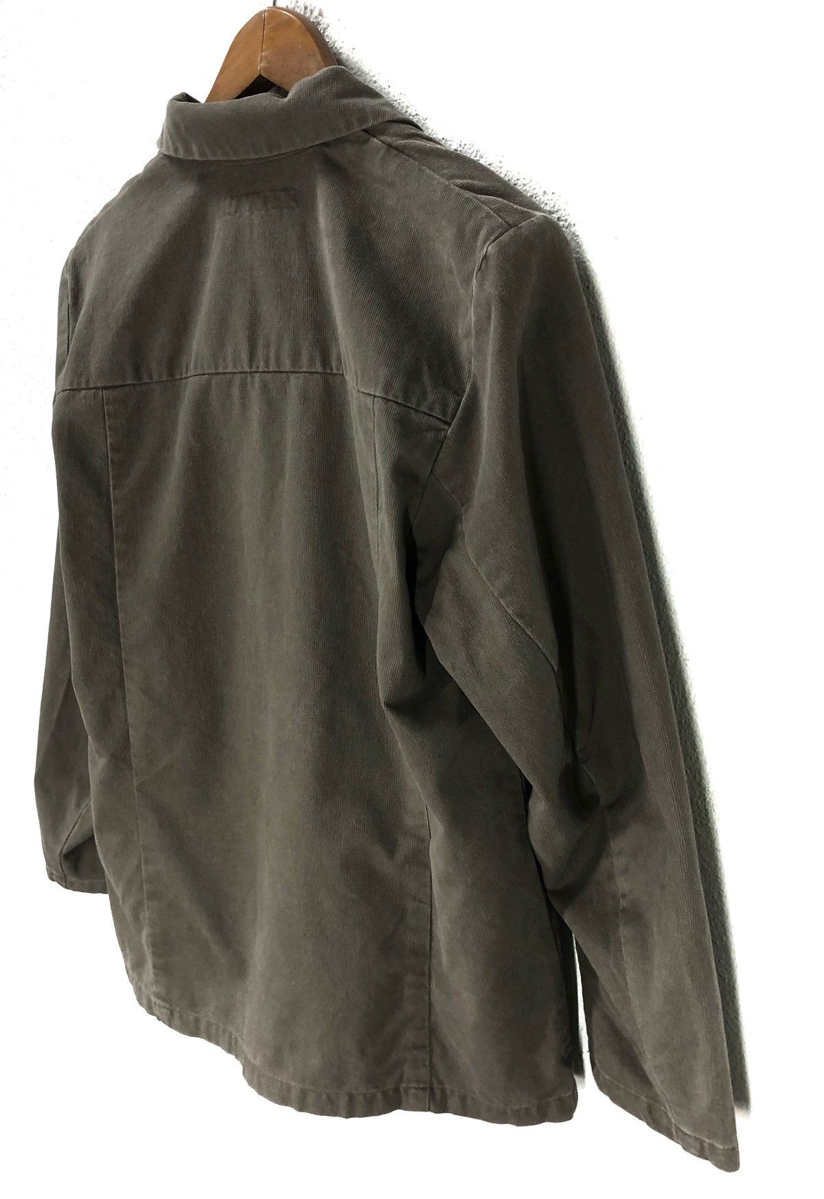 Japanese Brand Westborne jacket Size US M / EU 48-50 / 2 - 6 Thumbnail