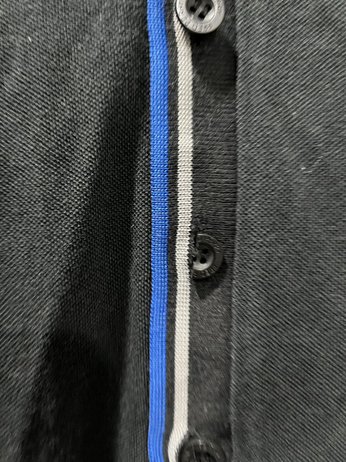 Fred Perry Fred ferry Cardigan Size US M / EU 48-50 / 2 - 5 Thumbnail