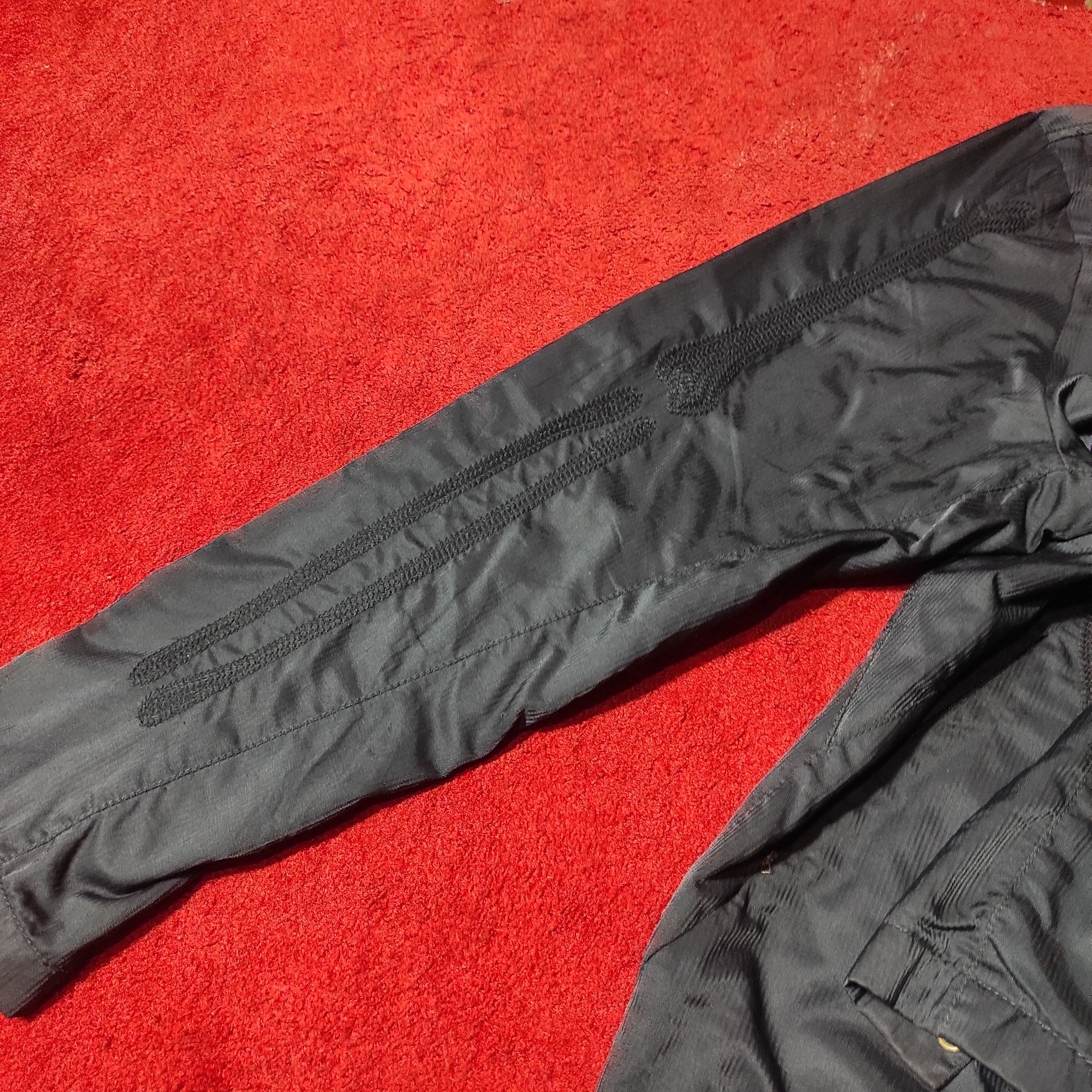 Seditionaries Beautiful Skeleton Jacket Size US L / EU 52-54 / 3 - 12 Thumbnail