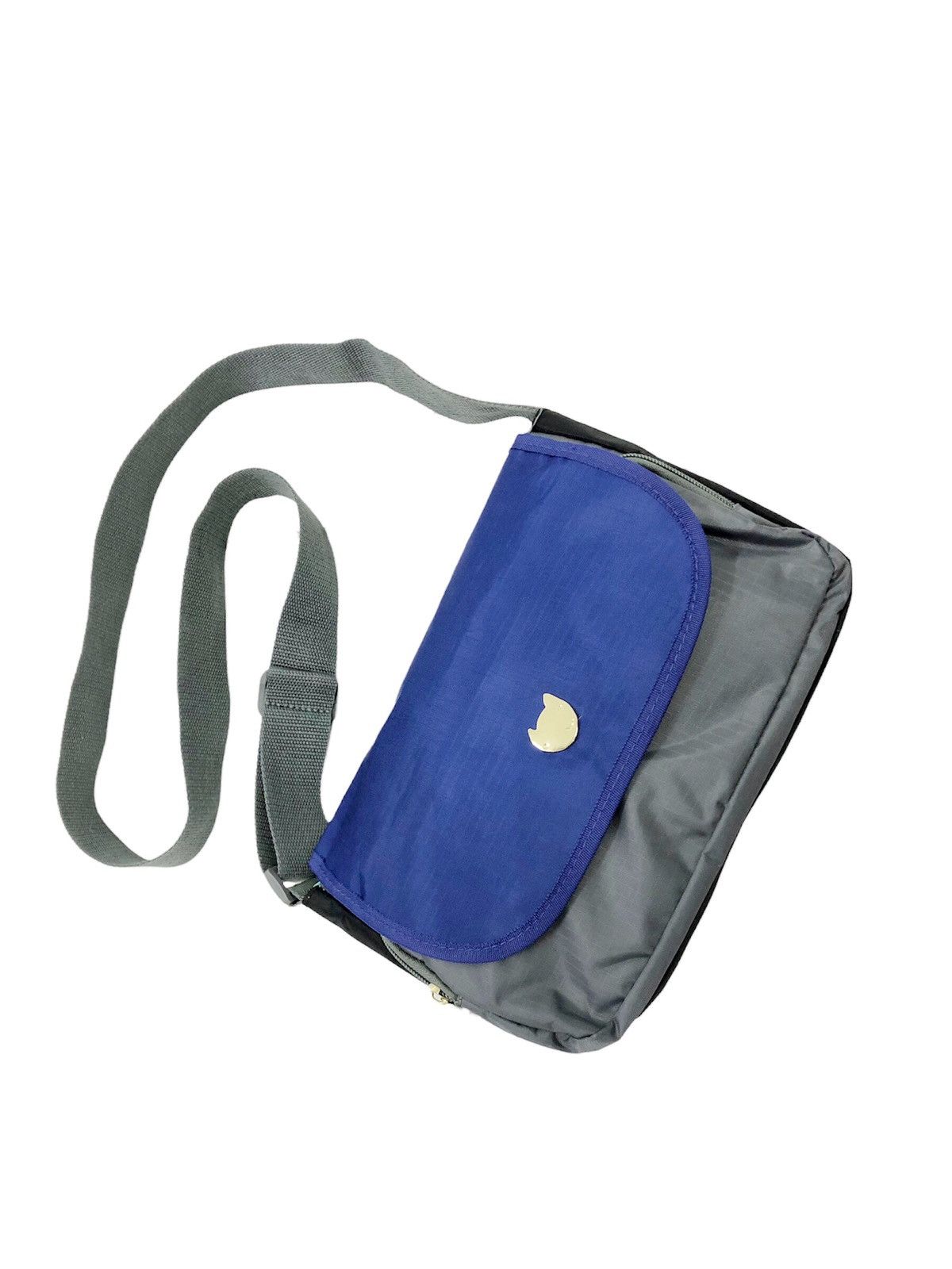 Tsumori Chisato 2000's Tsumori Chisato Slim carry bag Size ONE SIZE - 4 Thumbnail