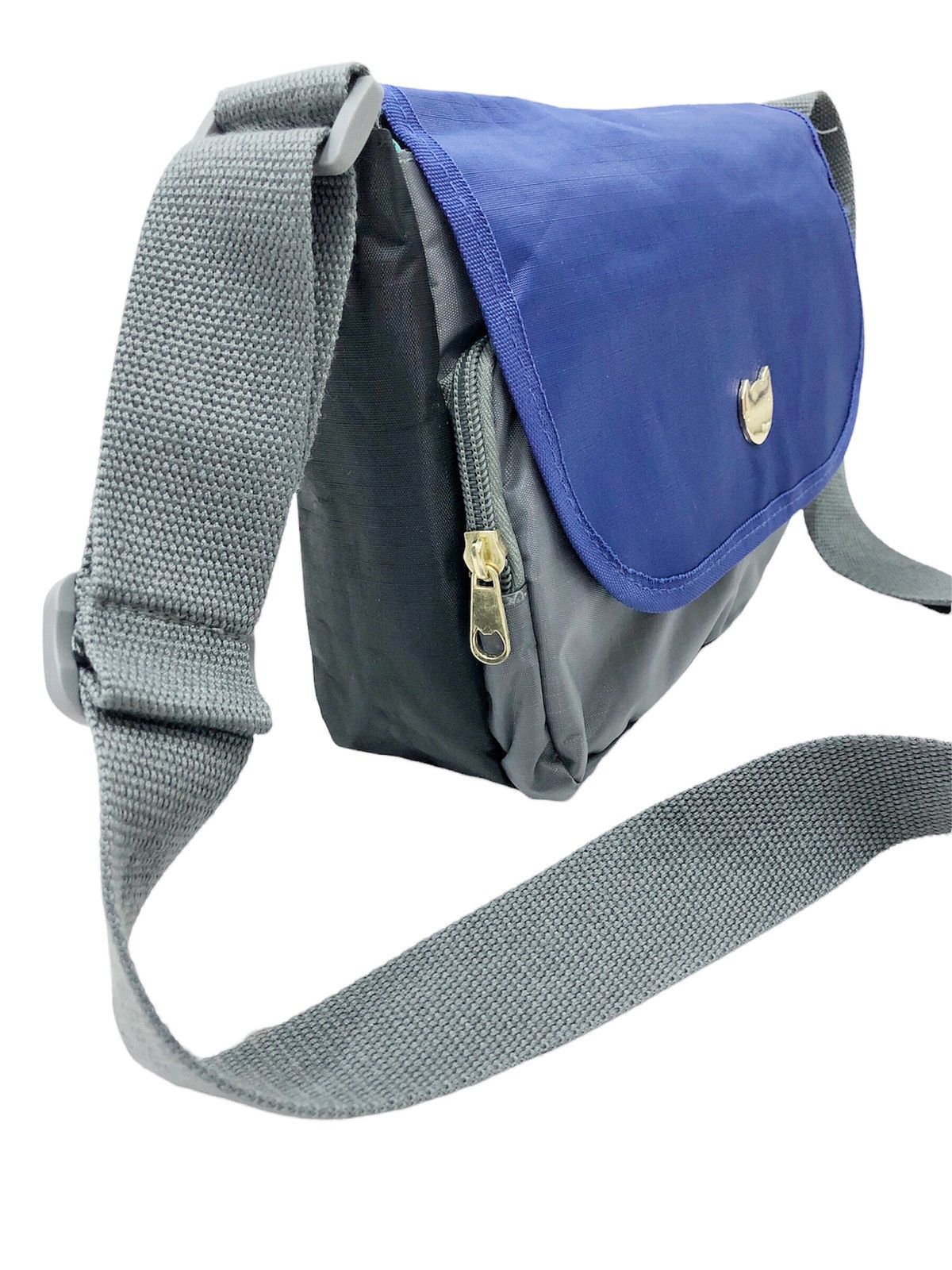 Tsumori Chisato 2000's Tsumori Chisato Slim carry bag Size ONE SIZE - 6 Thumbnail