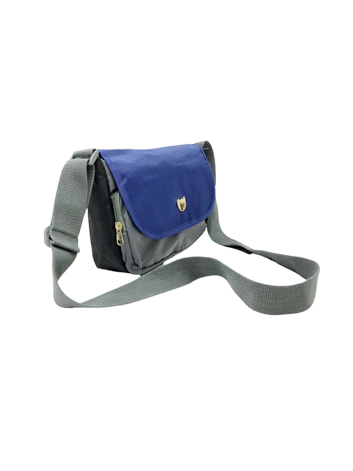 Tsumori Chisato 2000's Tsumori Chisato Slim carry bag Size ONE SIZE - 5 Thumbnail