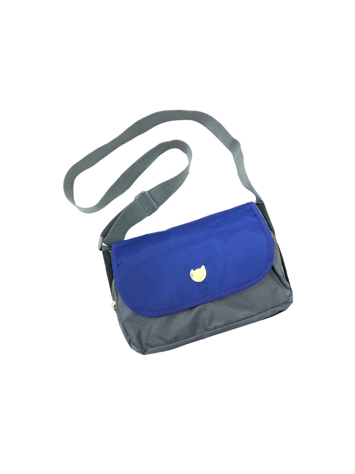 Tsumori Chisato 2000's Tsumori Chisato Slim carry bag Size ONE SIZE - 1 Thumbnail