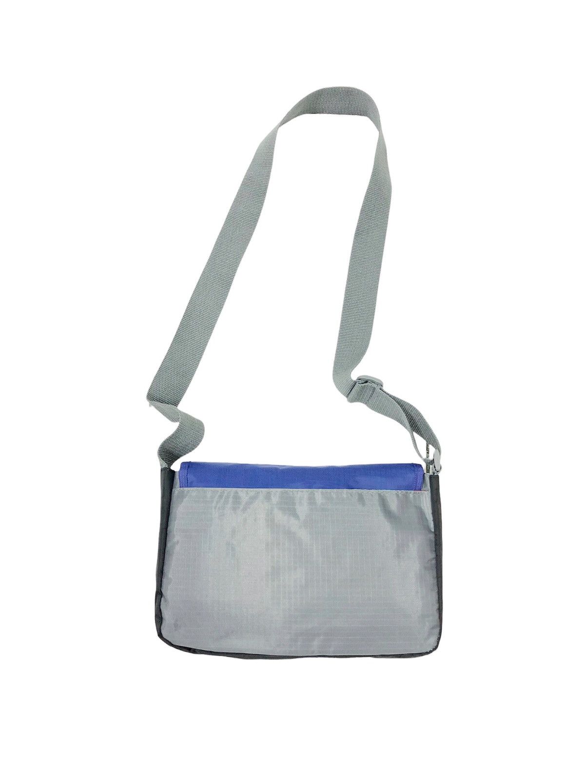 Tsumori Chisato 2000's Tsumori Chisato Slim carry bag Size ONE SIZE - 7 Thumbnail