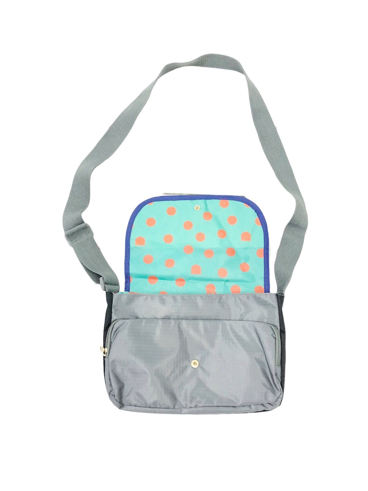 Tsumori Chisato 2000's Tsumori Chisato Slim carry bag Size ONE SIZE - 8 Thumbnail