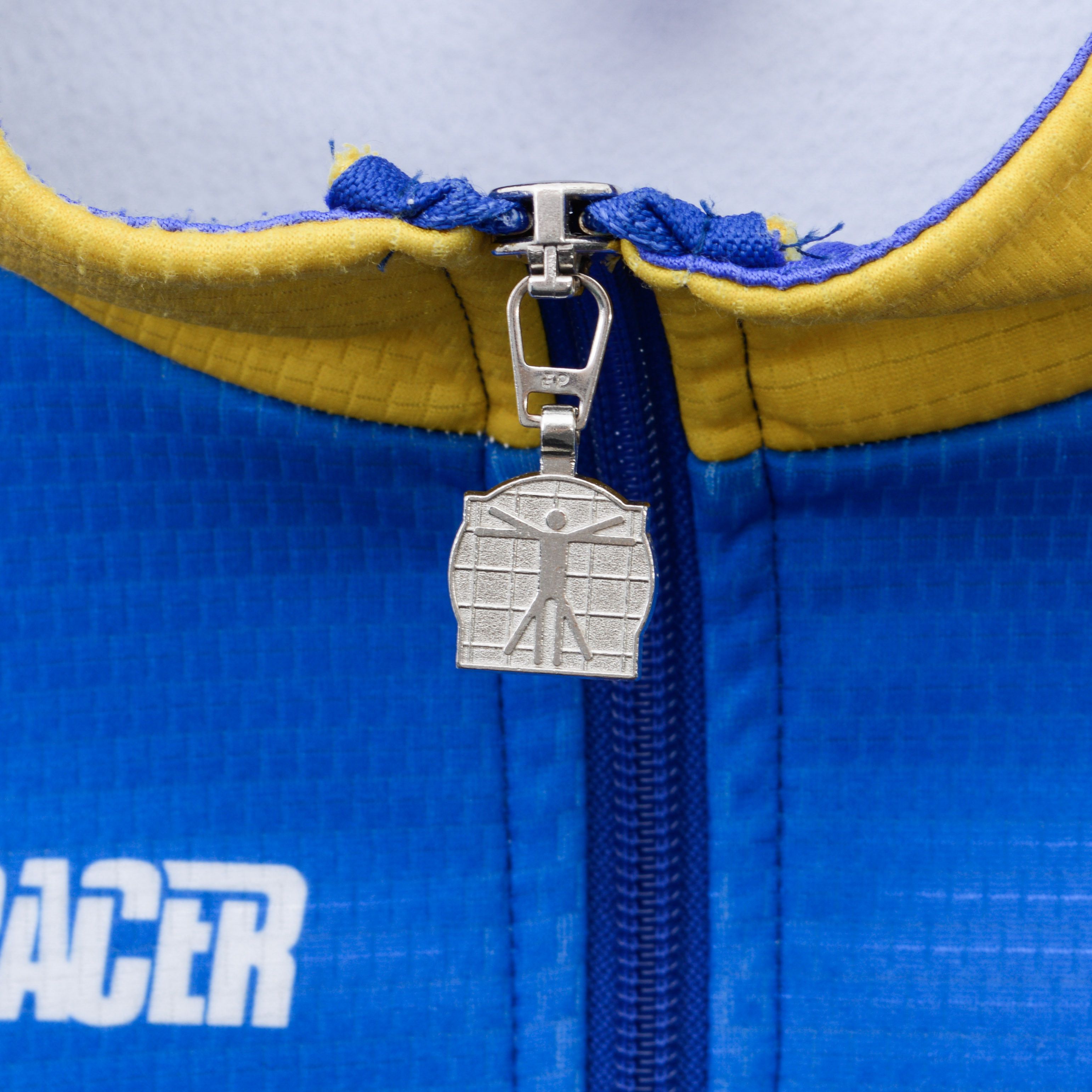 Other Bioracer Thermo S Mens 2 Jacket Shirt Windstopper Biking Size US S / EU 44-46 / 1 - 4 Thumbnail