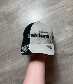 90 S Raiders Cap Sports Specialties | Grailed