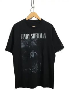 Undercover Cindy Sherman Shirt | Grailed