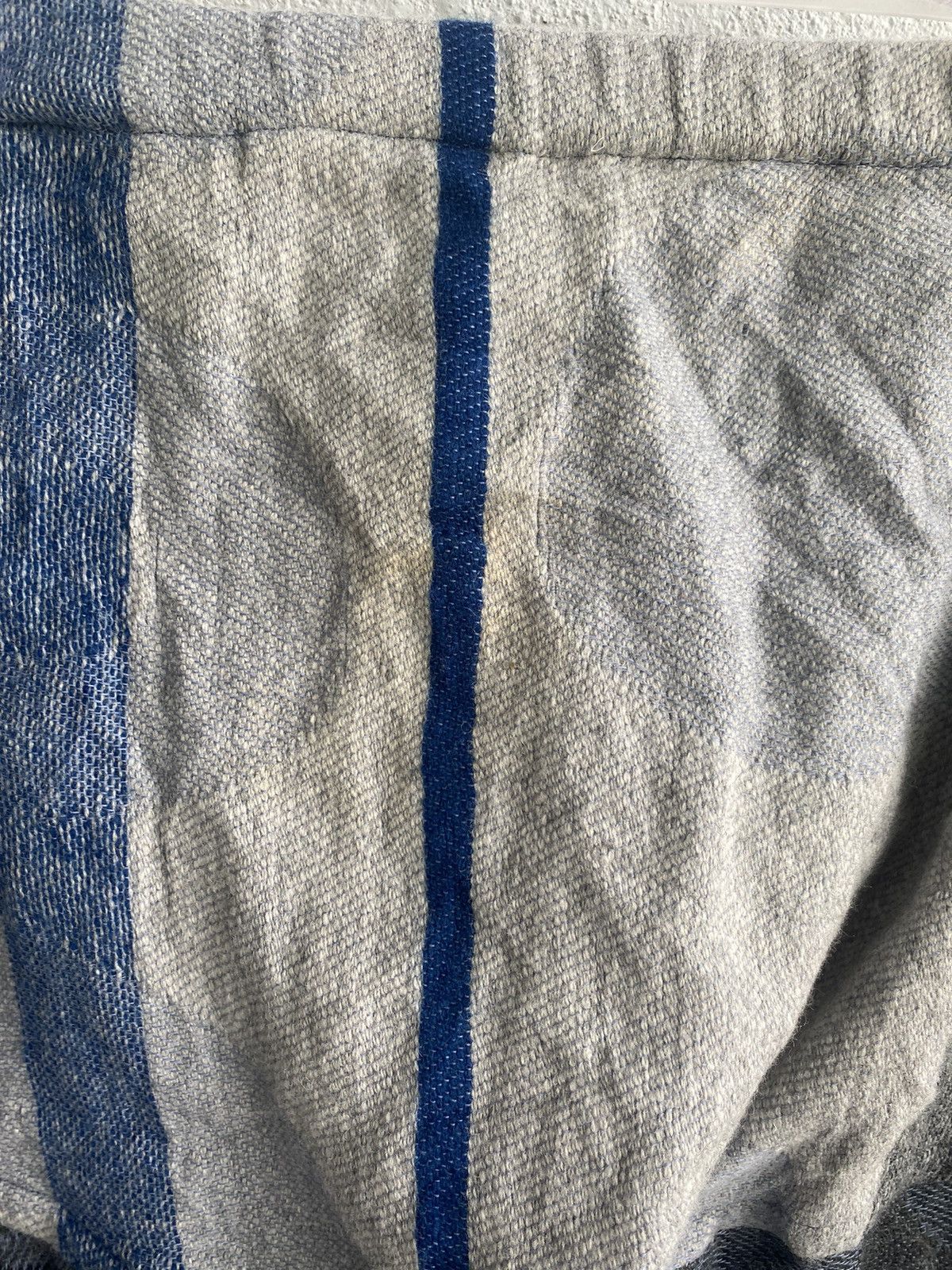 Vintage Vintage Tamaki Niine Nica Pants Size US 30 / EU 46 - 10 Thumbnail