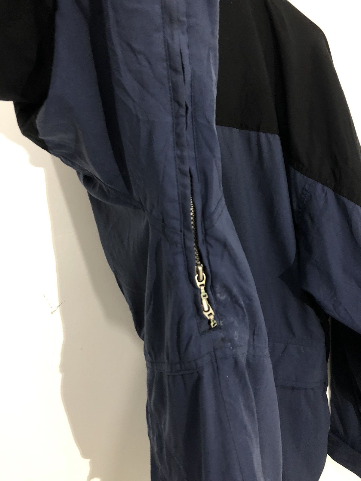 Stussy Stussy Jacket J6 Size US XL / EU 56 / 4 - 14 Thumbnail