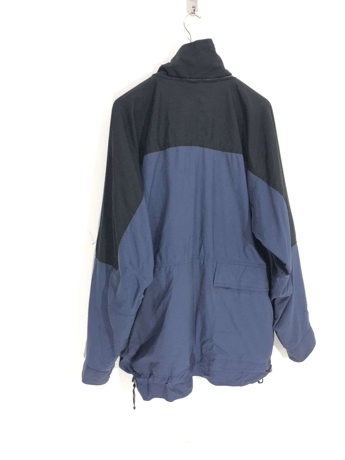 Stussy Stussy Jacket J6 Size US XL / EU 56 / 4 - 13 Thumbnail