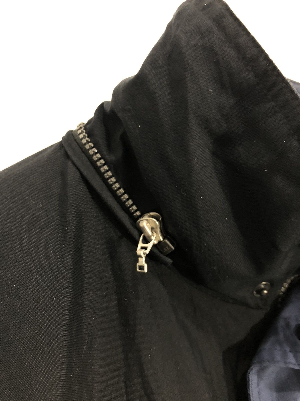 Stussy Stussy Jacket J6 Size US XL / EU 56 / 4 - 8 Thumbnail