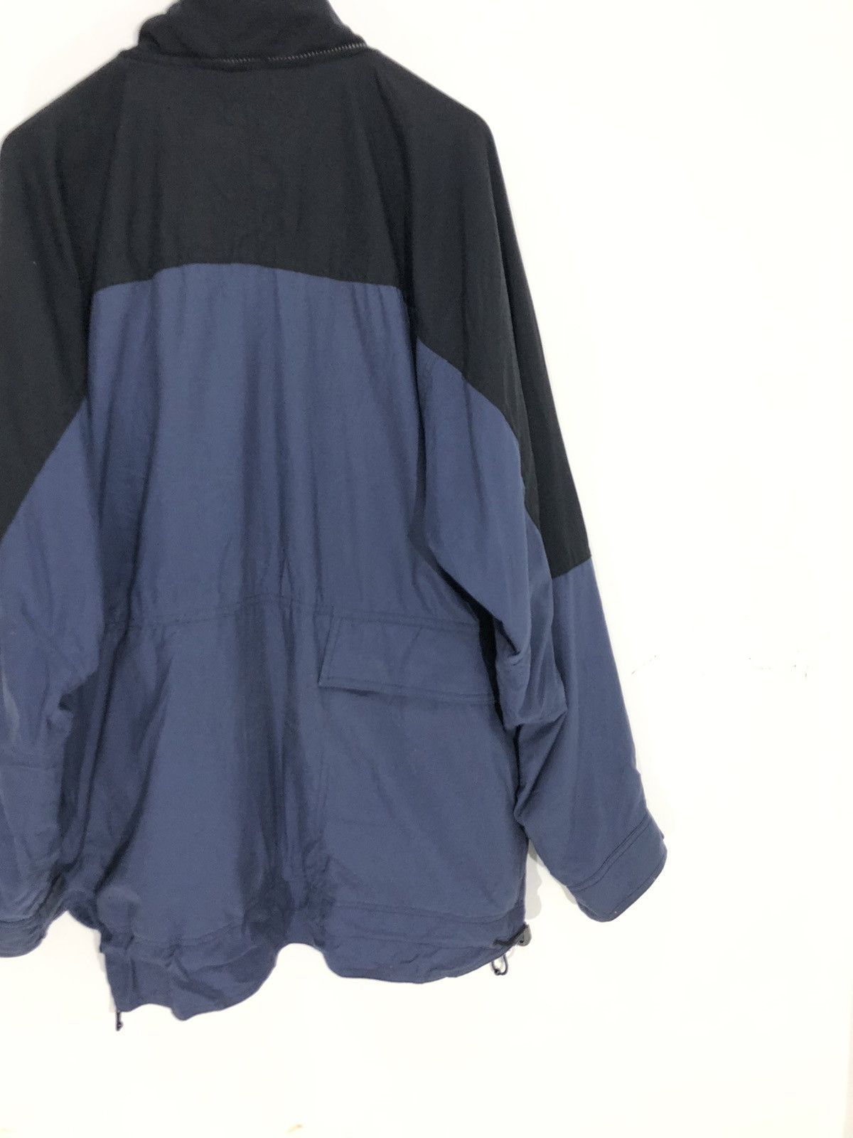 Stussy Stussy Jacket J6 Size US XL / EU 56 / 4 - 12 Thumbnail