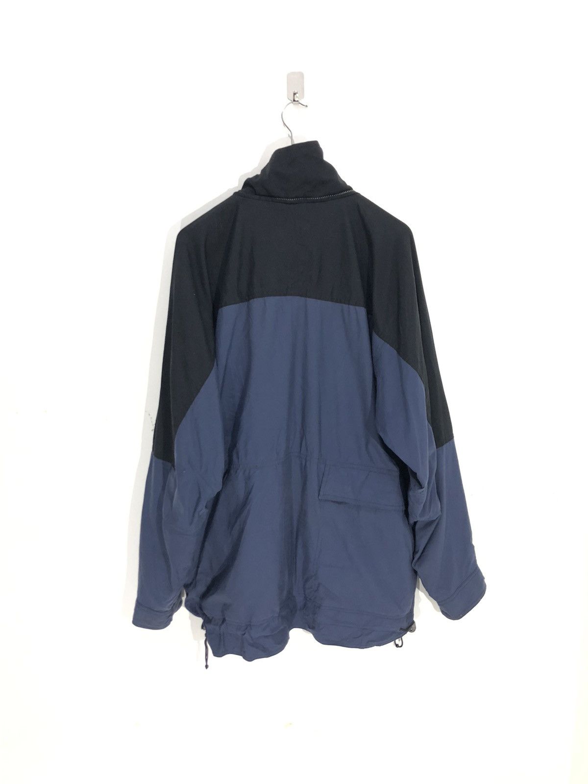 Stussy Stussy Jacket J6 Size US XL / EU 56 / 4 - 11 Thumbnail