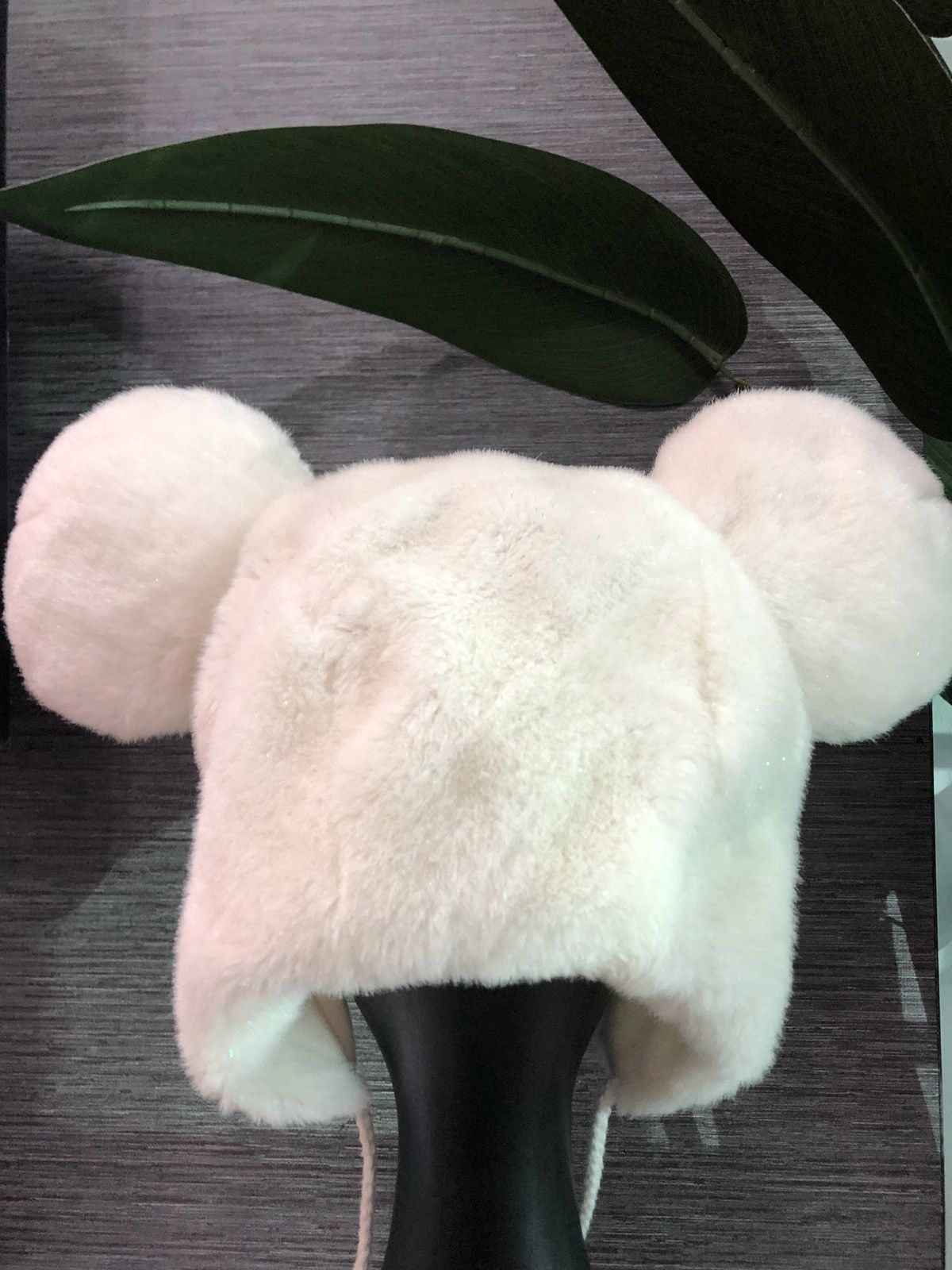 Disney Disney Custom Hat Cap Size ONE SIZE - 3 Thumbnail