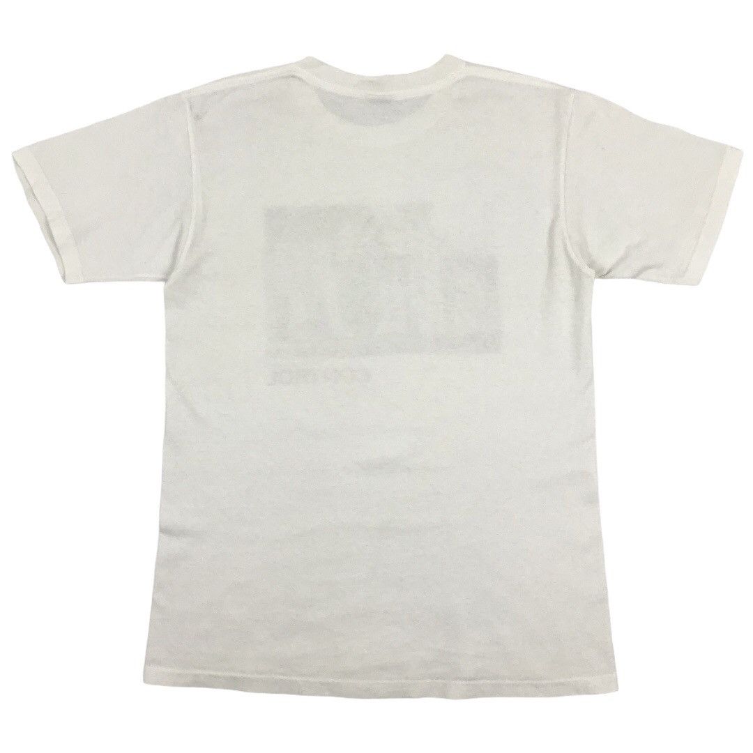 Joy Division × Vintage Vintage CONTROL a film by anton corbijn about JOY DIVISION Size US S / EU 44-46 / 1 - 2 Thumbnail