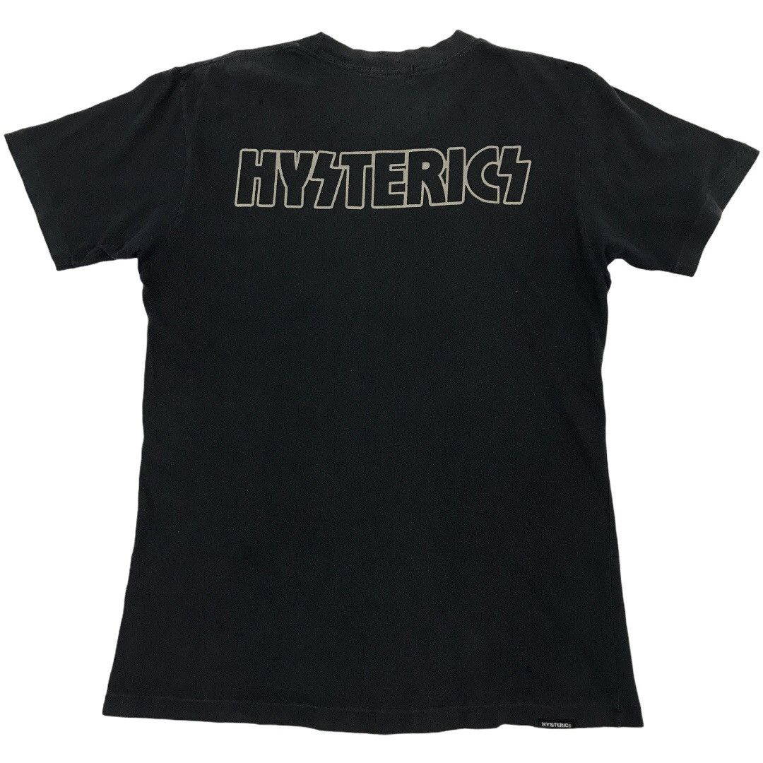 FUCT × Hysteric Glamour × Vintage Vintage HYSTERIC GLAMOUR to make u FUCT up Size US L / EU 52-54 / 3 - 2 Thumbnail