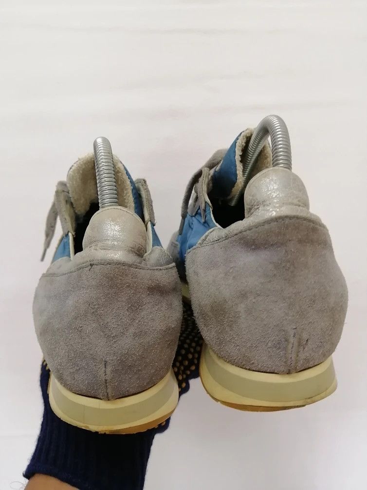Philippe Model PHILIPPE MODEL Paris Sneakers Size US 8 / EU 41 - 7 Thumbnail