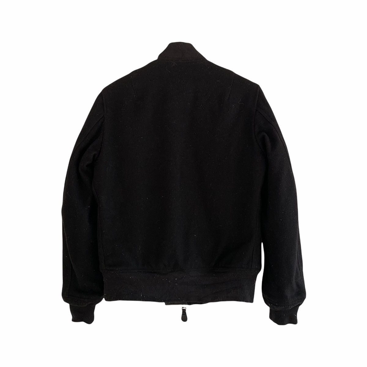 Alpha Industries Alpha Industries Tactical Jacket Size US M / EU 48-50 / 2 - 2 Thumbnail