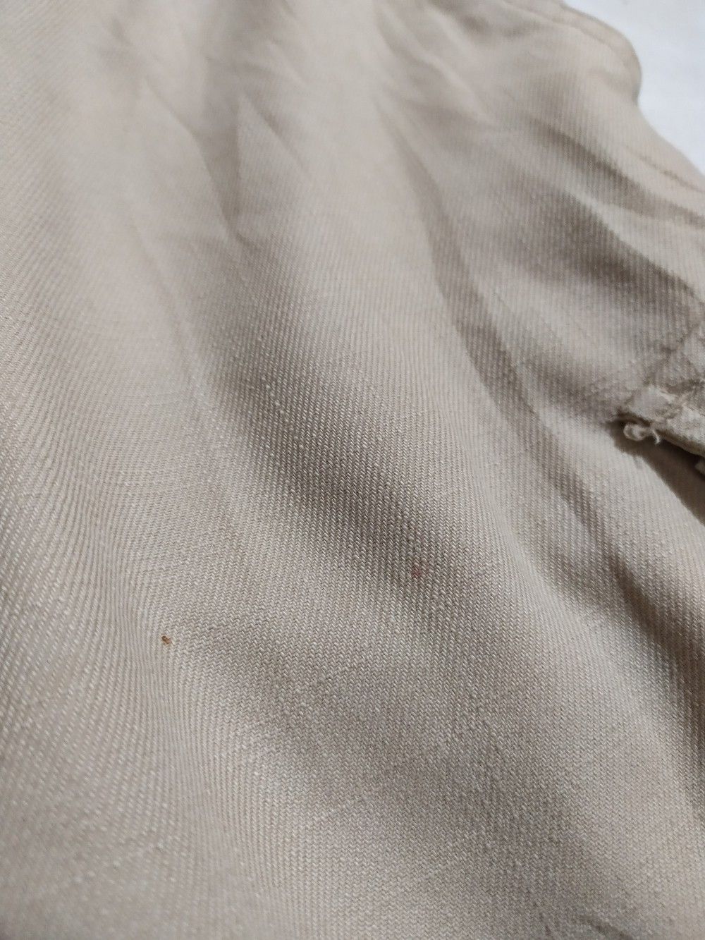 Designer × Japanese Brand Bondage U.G.I.Z Tactical Cargo Multipocket Pants Size US 29 - 6 Thumbnail