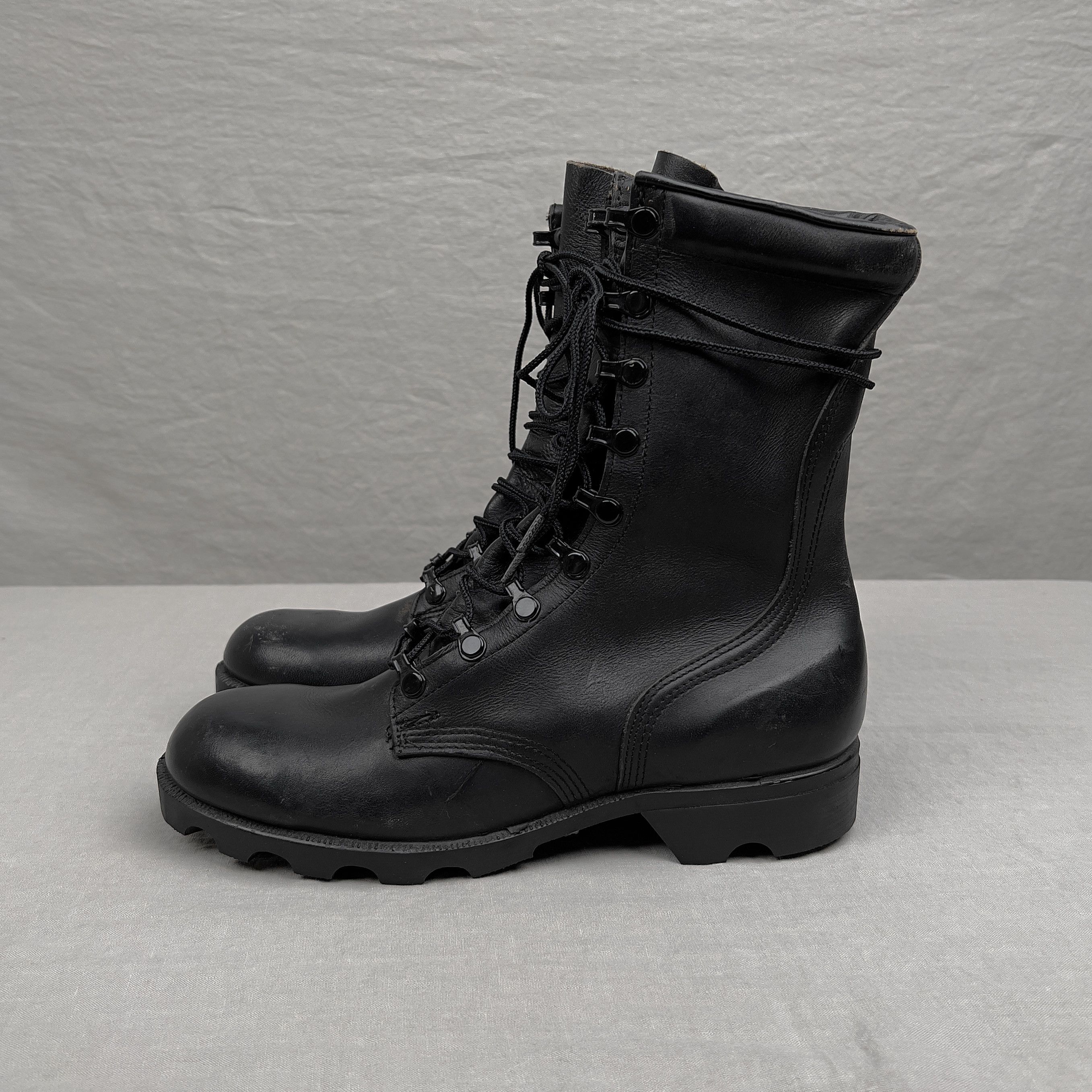 ww84 boots