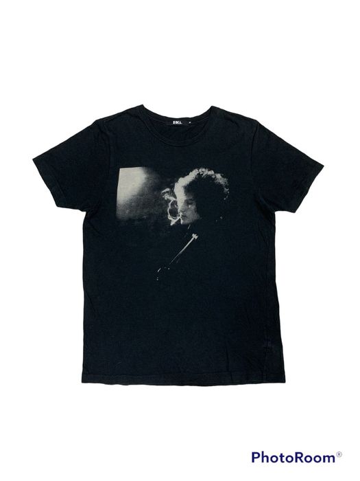 Everybody Must Get Stoned - Bob Dylan - Tank Top