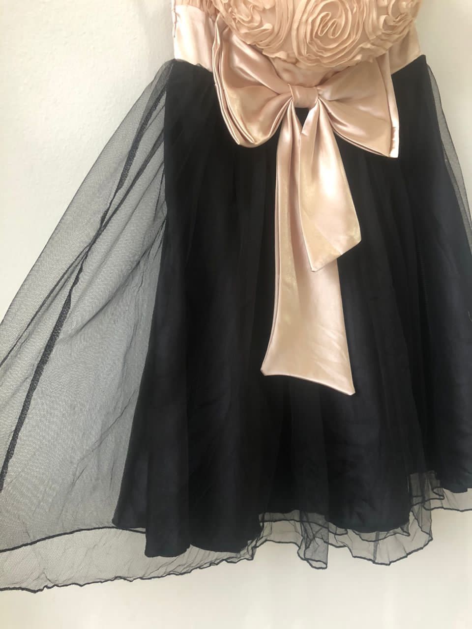 DressCamp Betsey Mini Size M / US 6-8 / IT 42-44 - 3 Thumbnail