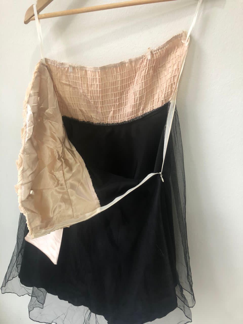 DressCamp Betsey Mini Size M / US 6-8 / IT 42-44 - 5 Thumbnail