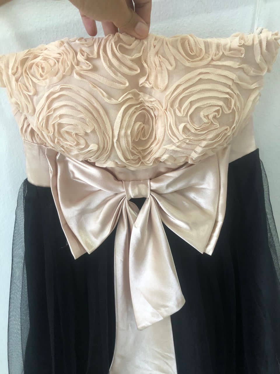 DressCamp Betsey Mini Size M / US 6-8 / IT 42-44 - 2 Thumbnail